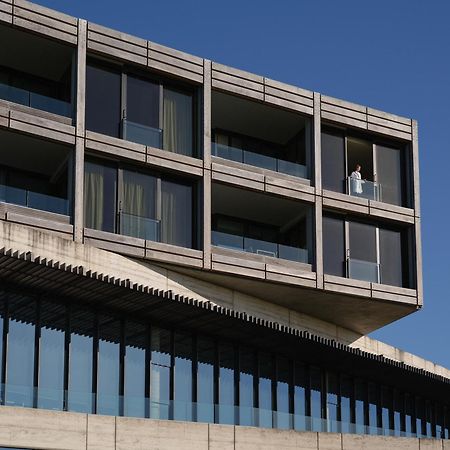 Racv Torquay Resort Exteriör bild