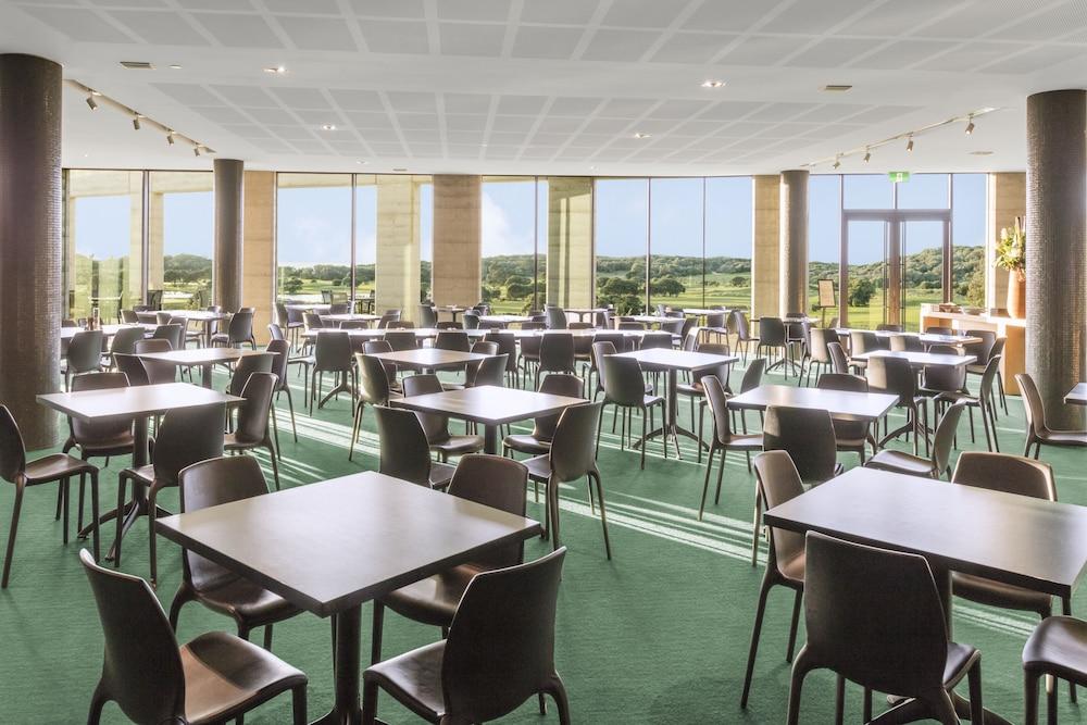Racv Torquay Resort Exteriör bild