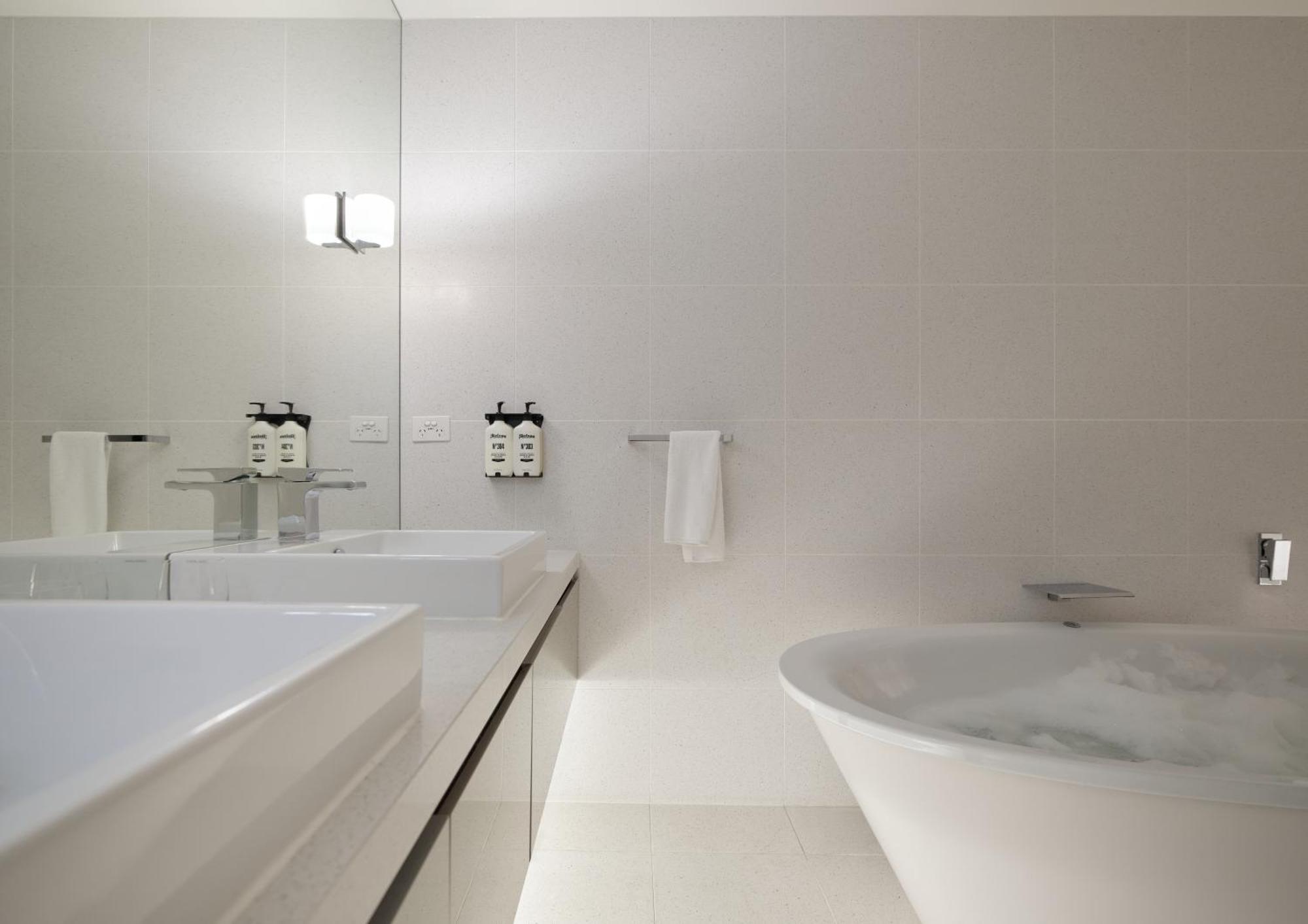 Racv Torquay Resort Rum bild